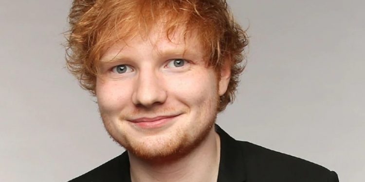 Ed Sheeran, retirement, Coldplay