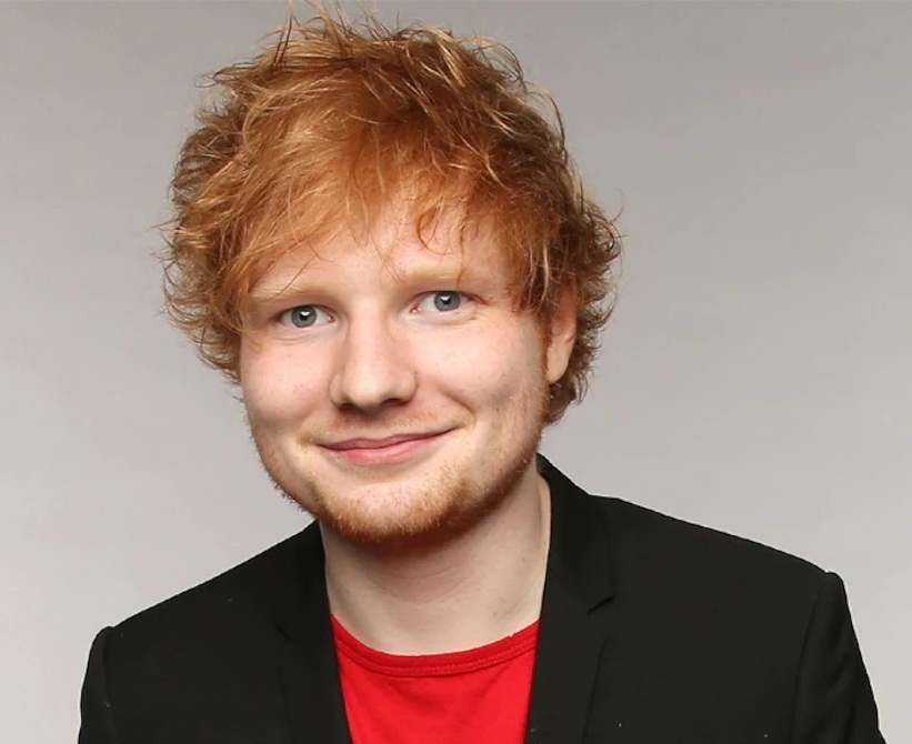 Ed Sheeran, retirement, Coldplay