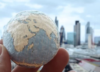 Picture Credit: globaleurope.eu