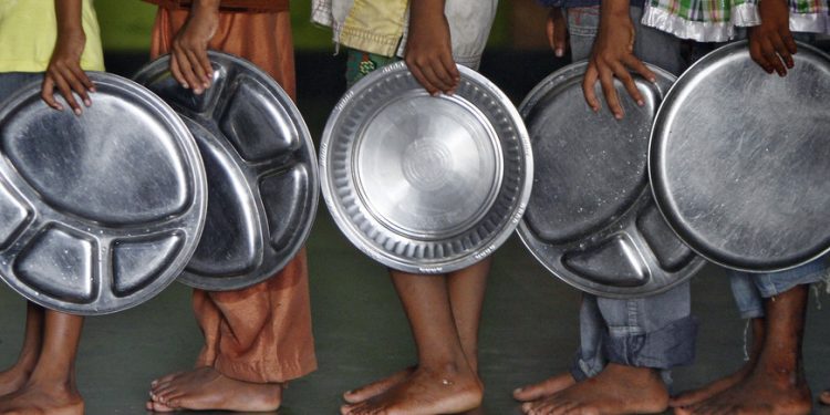 Representational image (PC: weforum.org)