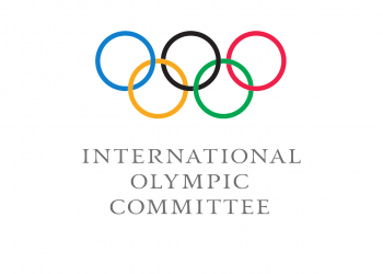 IOC