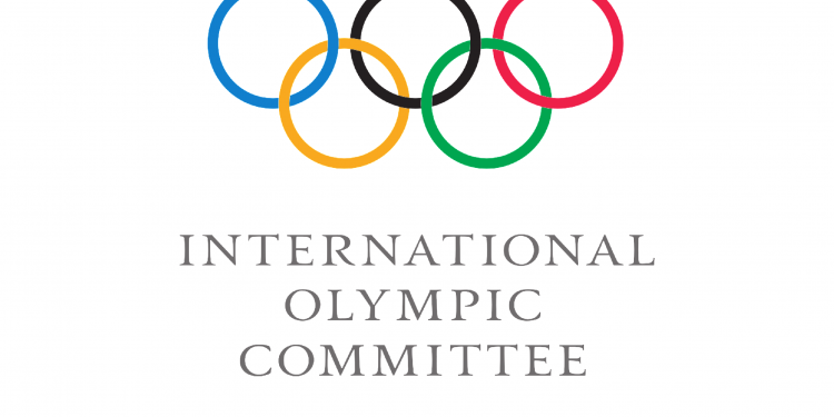 IOC