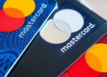 Mastercard