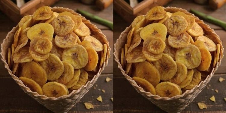Recipe, Onam