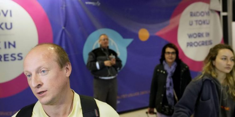 Russia, Ukraine, war