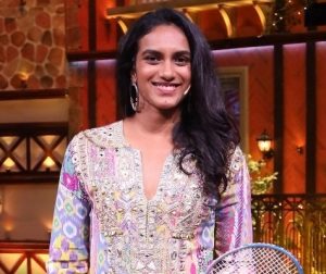 Indians, Including PV Sindhu, Repatriated from Dubai Amid Middle East Crisis | Quick Digest