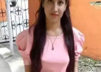 Uttarakhand resort receptionist Ankita was killed for refusing to give 'special services' to guests DGP