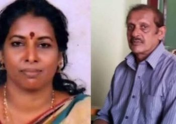 3 sent to 14-day judicial custody in Kerala Human sacrifice case
