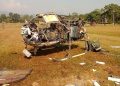Indian Army, helicopter crash, Tawang, Arunachal Pradesh