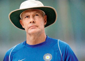 Virat Kohli most complete Indian batsman: Chappell 