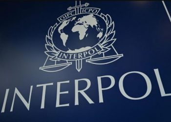 Interpol