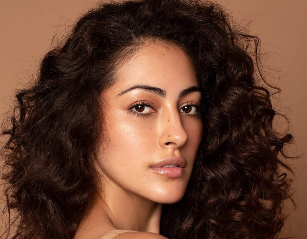 Jeniffer Piccinato, Ram Setu