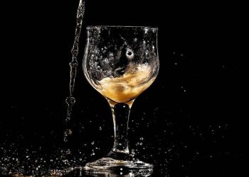 Liquor alcohol drink whiskey champene wine
