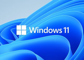 Microsoft Windows 11