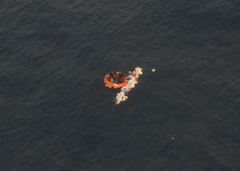 Coast Guard, SAR Operation, Bangladesh, fishermen