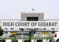 Morbi bridge tragedy: Gujarat HC issues notice to maintenance firm