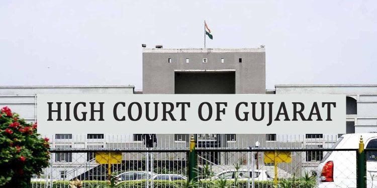 Morbi bridge tragedy: Gujarat HC issues notice to maintenance firm