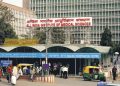 AIIMS-Delhi