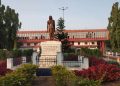 Berhampur University
