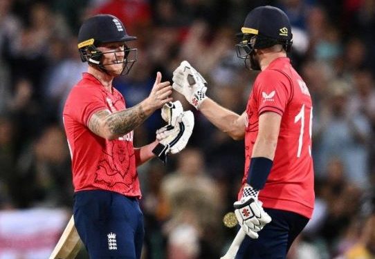 England, Sri Lanka, Australia, World Cup