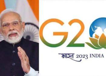 PM Modi says natural to hold G20 event in every part of country; dismisses China's objections over Kashmir, Arunachal