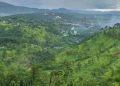 Mahendragiri (1)