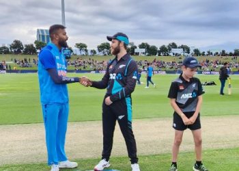 New Zealand, India, T20, cricket, Kane Williamson