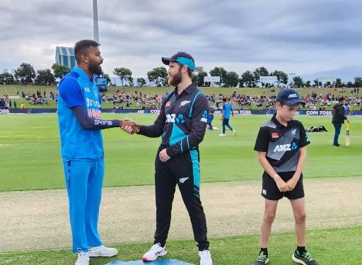 New Zealand, India, T20, cricket, Kane Williamson