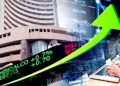 Sensex