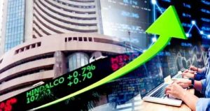 Sensex
