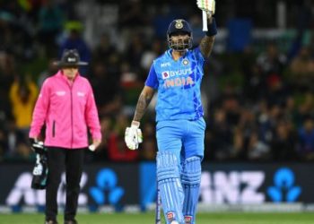 New Zealand, India, T20, Suryakumar Yadav