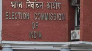 EC directs ‘X’ to take down Karnataka BJP’s animated clip on Muslim quota row