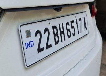 Govt tweaks BH series vehicle registration rules; details here New Delhi: The Ministry of Road Transport and Highways (MoRTH) has allowed the conversion of regular vehicle registrations into Bharat Series (BH) numbers as part of measures to widen the scope of the BH series ecosystem. Earlier, only new vehicles could opt for the BH series mark. In an official statement, the MoRTH said over the course of the implementation of BH series registration mark rules, several representations have been received towards strengthening the BH series ecosystem. "Vehicles currently having regular registration mark can also be converted to BH series registration mark, subject to payment of requisite tax, to facilitate persons who subsequently become eligible for BH series registration mark," the statement said. The ministry has also proposed an amendment in rule 48 to provide flexibility to submit an application for the BH series either at the place of residence or place of work with a view to providing further ease of life to the citizen. It also said that the Working Certificate to be submitted by private sector employees has been further strengthened to prevent misuse. To ensure the seamless transfer of personal vehicles across states, last year in September, the road transport ministry had come up with a new registration mark for new vehicles - Bharat Series (BH series). In this regard, the government had notified a new vehicle registration regime that will free vehicle owners from the re-registration process when they shift from one state/ union territory to another. "This vehicle registration facility under 'Bharat series (BH series)' will be available on a voluntary basis to defence personnel, employees of central government/ state government/ central/ state public sector undertakings and private sector companies/ organisations, which have their offices in four or more states/Union territories," the MoRTH had earlier said in a statement. PTI BH series, vehicle registration, MoRTH