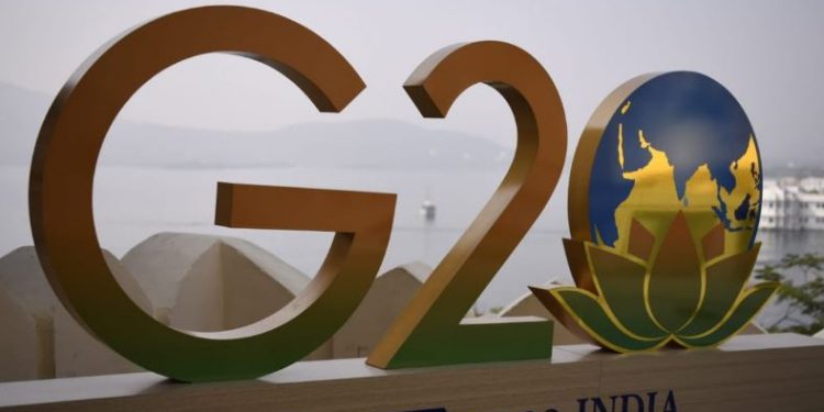 G20