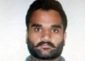 Sidhu Moosewala murder mastermind Goldy Brar detained in California