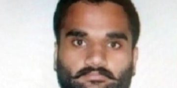Sidhu Moosewala murder mastermind Goldy Brar detained in California