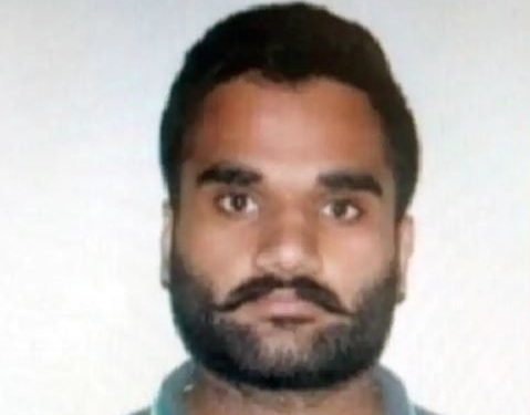 Sidhu Moosewala murder mastermind Goldy Brar detained in California