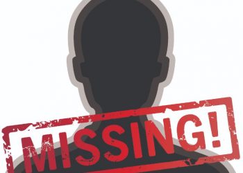 Missing