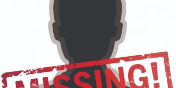 Missing