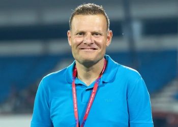 Josep Gombau