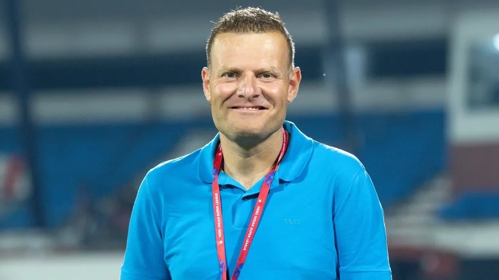 Josep Gombau