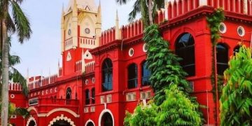 Orissa High Court