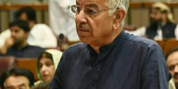 Energy crisis, Pakistan