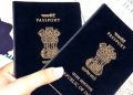 Passport