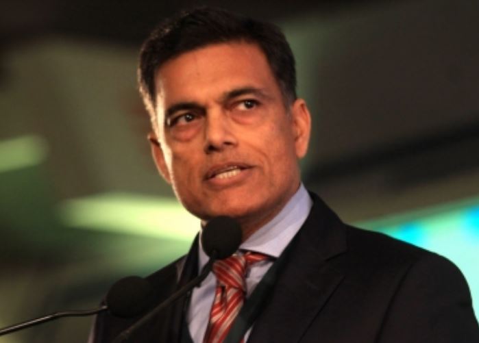 JSW, investment, Sajjan Jindal