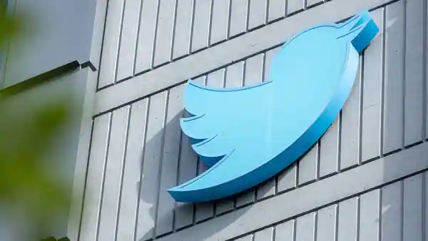 Twitter plans to expand political ads soon