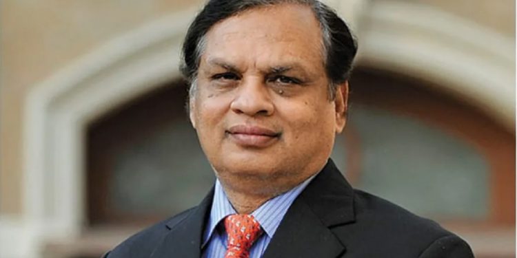 Venugopal Dhoot