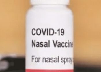 Bharat Biotech's intranasal Covid vaccine priced at Rs 800