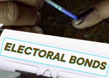 electoral bond