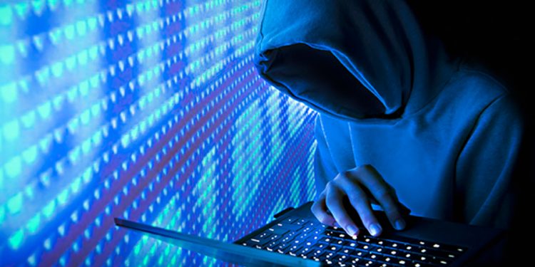 Cyber security, Cyber crime